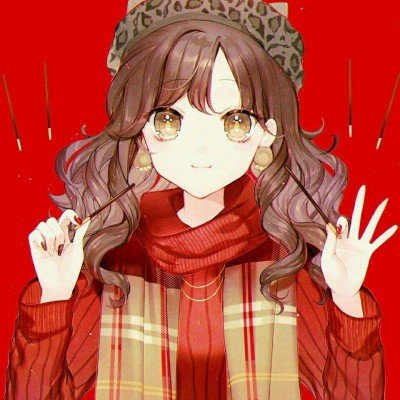世卫：荷航空乘人员汉坦病毒为阴性